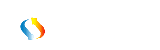 BDS Yalıtım Sistemleri Müh.Hizm.Tic.Ltd.Şti.