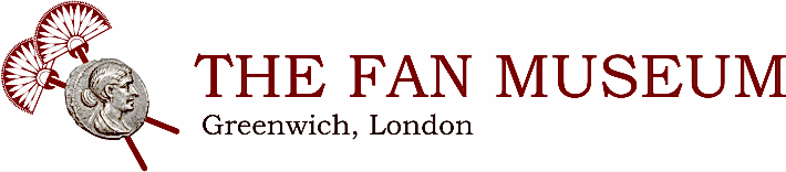 The Fan Museum