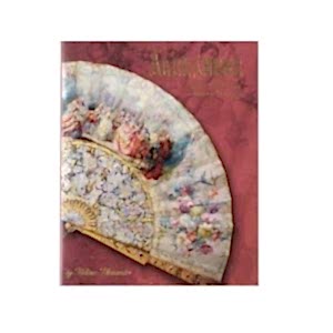 Alexandre | The Fan Museum Shop Publications