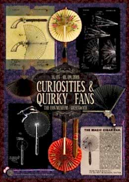 Curiosities & Quirky Fans