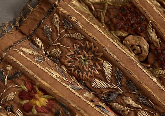 Explore the collections
