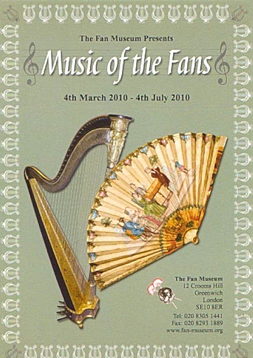 Music of the fans